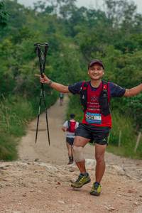 BIB: 
                            <button type="button" onclick="openModal(25056962)" class="btn btn-primary btn-sm float-right btn-popup" data-toggle="modal" data-target=".modal-high-quality">
                        <i class="fas fa-shopping-cart"></i> Add to Cart
                    </button>
                                            <button type="button" onclick="isThisMe(25056962, true)" class="btn btn-success btn-sm float-right btn-popup btn-isme hidden" data-toggle="tooltip" data-placement="bottom" title="นี่คือรูปของคุณใช่ไหม คลิกที่นี่เพื่อเอาเข้าอัลบั้ม">
                        <i class="fas fa-plus"></i> Add to album
                    </button>
                    <button type="button" onclick="isThisMe(25056962, false)" class="btn btn-warning btn-sm float-right btn-popup btn-isnotme hidden">
                        <i class="fas fa-ban"></i> Remove from album
                    </button>